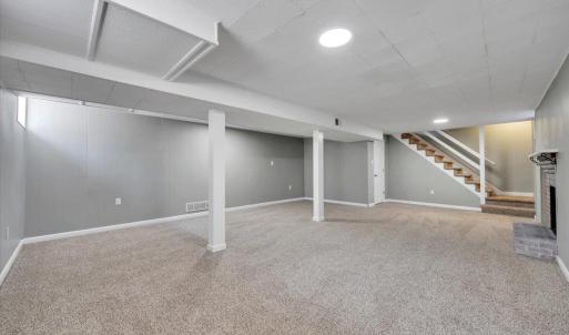 Photo #29 of 59 Silverbirch Drive, Blue Ridge, VA 0.4 acres