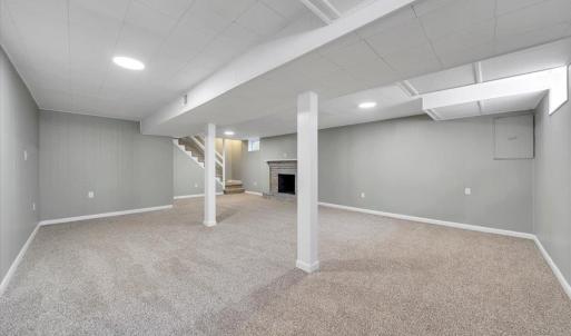 Photo #30 of 59 Silverbirch Drive, Blue Ridge, VA 0.4 acres