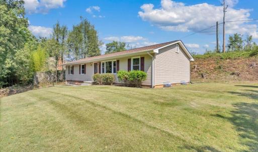 Photo #43 of 59 Silverbirch Drive, Blue Ridge, VA 0.4 acres