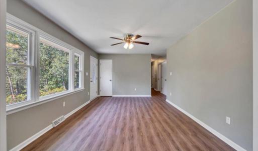 Photo #6 of 59 Silverbirch Drive, Blue Ridge, VA 0.4 acres