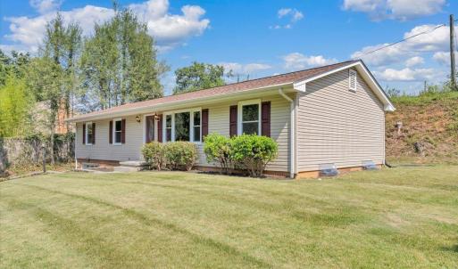 Photo #42 of 59 Silverbirch Drive, Blue Ridge, VA 0.4 acres
