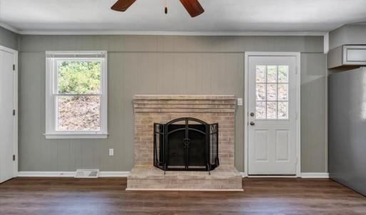 Photo #15 of 59 Silverbirch Drive, Blue Ridge, VA 0.4 acres