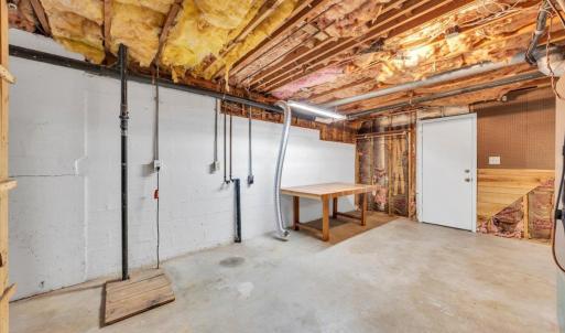 Photo #32 of 59 Silverbirch Drive, Blue Ridge, VA 0.4 acres