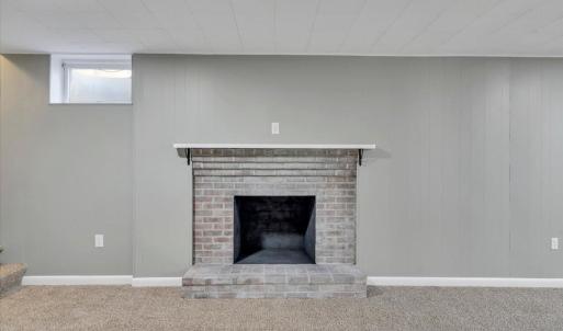 Photo #31 of 59 Silverbirch Drive, Blue Ridge, VA 0.4 acres