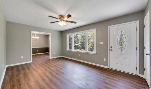 Photo #5 of 59 Silverbirch Drive, Blue Ridge, VA 0.4 acres
