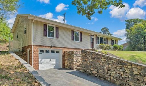 Photo #2 of 59 Silverbirch Drive, Blue Ridge, VA 0.4 acres