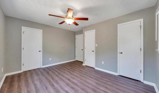 Photo #19 of 59 Silverbirch Drive, Blue Ridge, VA 0.4 acres