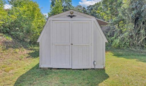 Photo #37 of 59 Silverbirch Drive, Blue Ridge, VA 0.4 acres