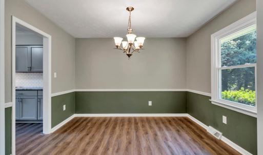 Photo #7 of 59 Silverbirch Drive, Blue Ridge, VA 0.4 acres