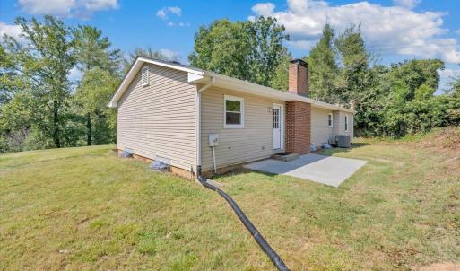 Photo #39 of 59 Silverbirch Drive, Blue Ridge, VA 0.4 acres