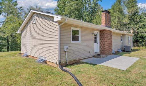 Photo #38 of 59 Silverbirch Drive, Blue Ridge, VA 0.4 acres
