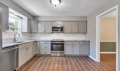 Photo #12 of 59 Silverbirch Drive, Blue Ridge, VA 0.4 acres
