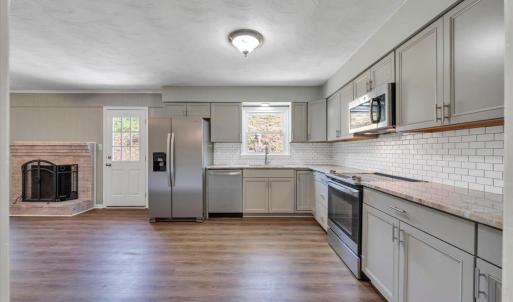 Photo #10 of 59 Silverbirch Drive, Blue Ridge, VA 0.4 acres