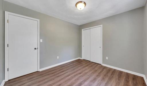 Photo #26 of 59 Silverbirch Drive, Blue Ridge, VA 0.4 acres