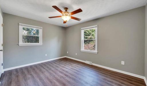 Photo #18 of 59 Silverbirch Drive, Blue Ridge, VA 0.4 acres