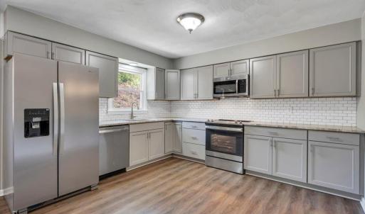 Photo #11 of 59 Silverbirch Drive, Blue Ridge, VA 0.4 acres