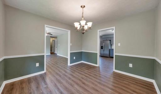 Photo #8 of 59 Silverbirch Drive, Blue Ridge, VA 0.4 acres