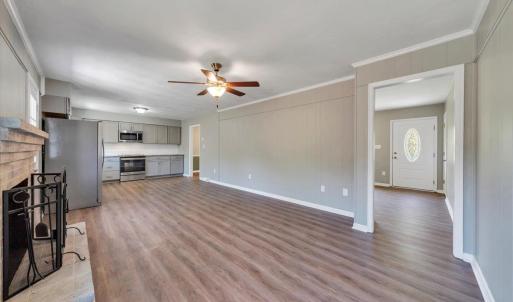 Photo #17 of 59 Silverbirch Drive, Blue Ridge, VA 0.4 acres