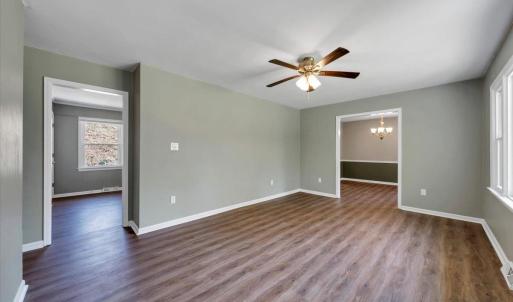 Photo #4 of 59 Silverbirch Drive, Blue Ridge, VA 0.4 acres