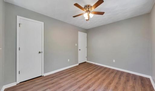 Photo #24 of 59 Silverbirch Drive, Blue Ridge, VA 0.4 acres