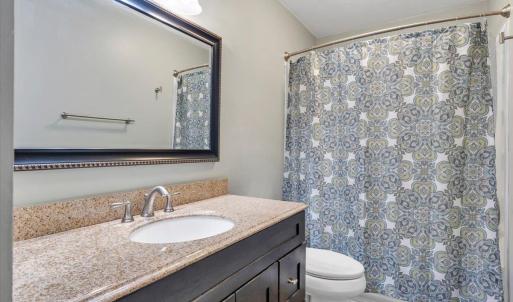 Photo #27 of 59 Silverbirch Drive, Blue Ridge, VA 0.4 acres