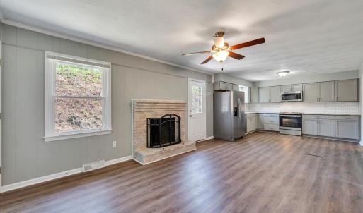 Photo #16 of 59 Silverbirch Drive, Blue Ridge, VA 0.4 acres