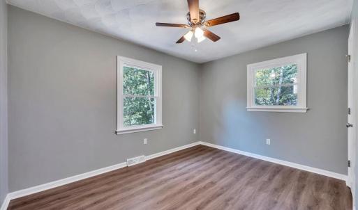 Photo #23 of 59 Silverbirch Drive, Blue Ridge, VA 0.4 acres