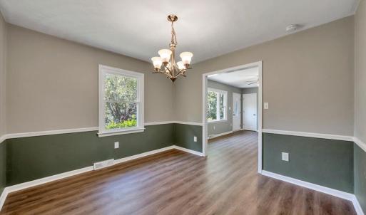Photo #9 of 59 Silverbirch Drive, Blue Ridge, VA 0.4 acres