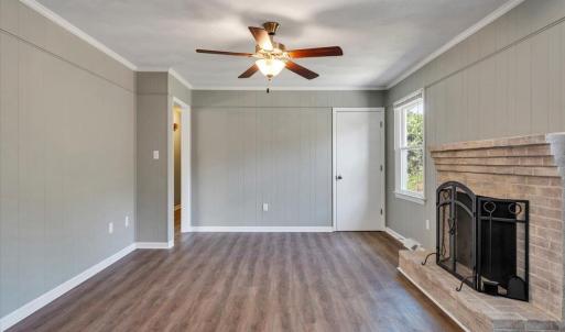 Photo #14 of 59 Silverbirch Drive, Blue Ridge, VA 0.4 acres