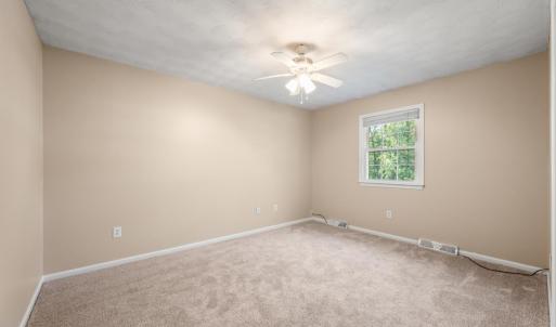 Photo #25 of 287 Catalpa Road, Lynchburg, VA 0.5 acres
