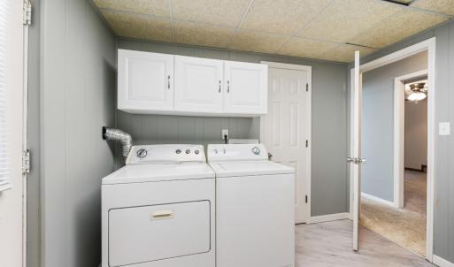 Photo #36 of 287 Catalpa Road, Lynchburg, VA 0.5 acres