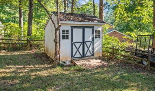 Photo #57 of 287 Catalpa Road, Lynchburg, VA 0.5 acres