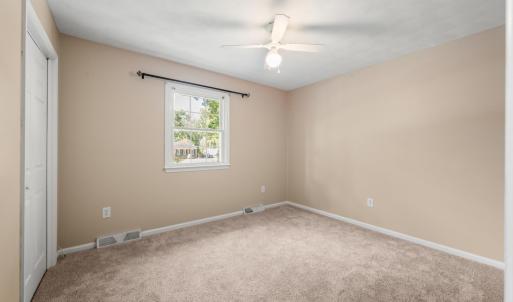 Photo #27 of 287 Catalpa Road, Lynchburg, VA 0.5 acres