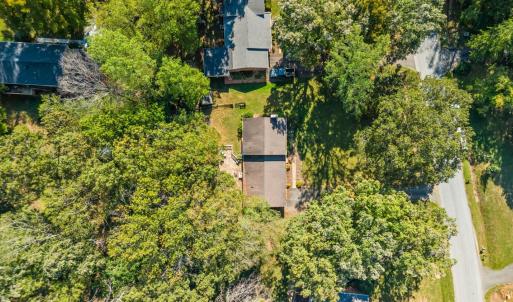Photo #43 of 287 Catalpa Road, Lynchburg, VA 0.5 acres