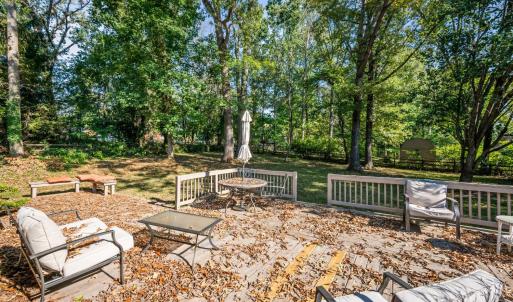 Photo #53 of 287 Catalpa Road, Lynchburg, VA 0.5 acres