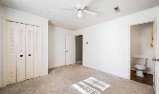 Photo #33 of 287 Catalpa Road, Lynchburg, VA 0.5 acres