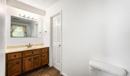 Photo #34 of 287 Catalpa Road, Lynchburg, VA 0.5 acres
