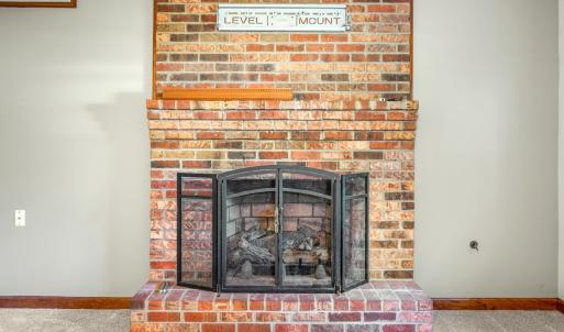 Photo #21 of 287 Catalpa Road, Lynchburg, VA 0.5 acres