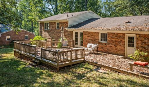 Photo #51 of 287 Catalpa Road, Lynchburg, VA 0.5 acres