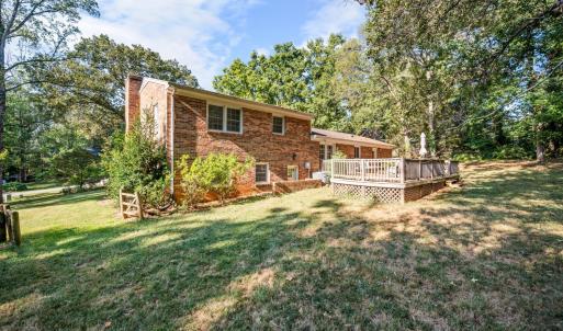 Photo #47 of 287 Catalpa Road, Lynchburg, VA 0.5 acres