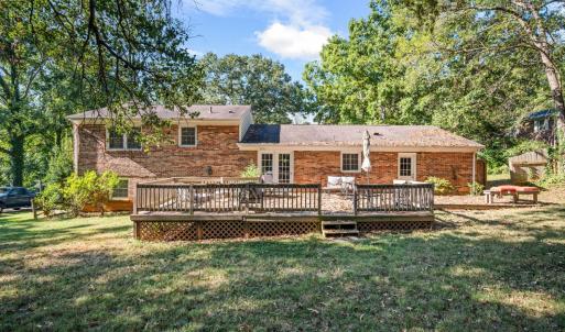 Photo #48 of 287 Catalpa Road, Lynchburg, VA 0.5 acres