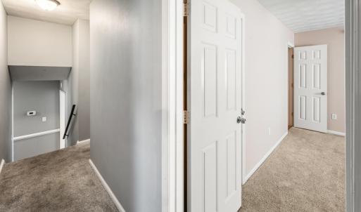 Photo #13 of 287 Catalpa Road, Lynchburg, VA 0.5 acres