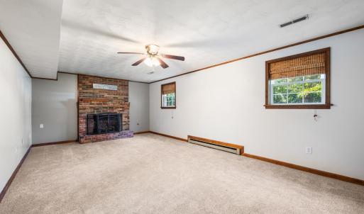 Photo #29 of 287 Catalpa Road, Lynchburg, VA 0.5 acres