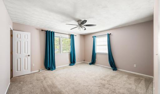 Photo #14 of 287 Catalpa Road, Lynchburg, VA 0.5 acres