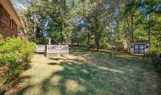 Photo #46 of 287 Catalpa Road, Lynchburg, VA 0.5 acres