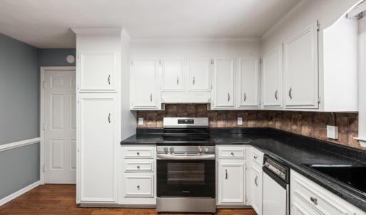 Photo #41 of 287 Catalpa Road, Lynchburg, VA 0.5 acres