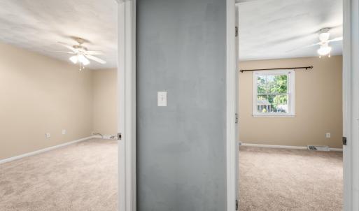 Photo #39 of 287 Catalpa Road, Lynchburg, VA 0.5 acres