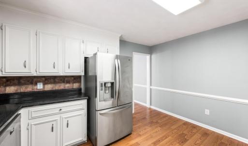 Photo #8 of 287 Catalpa Road, Lynchburg, VA 0.5 acres