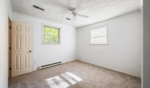 Photo #32 of 287 Catalpa Road, Lynchburg, VA 0.5 acres