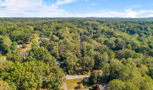 Photo #45 of 287 Catalpa Road, Lynchburg, VA 0.5 acres